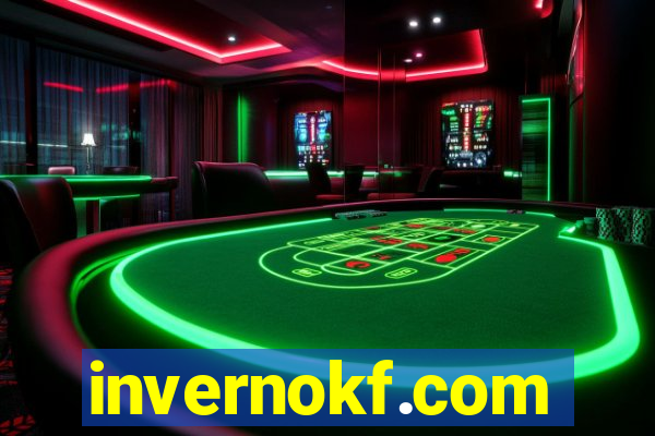 invernokf.com