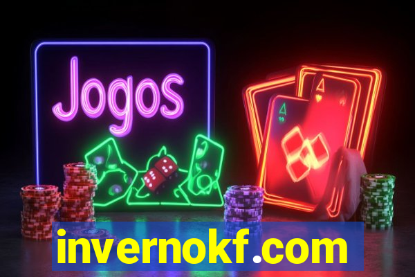 invernokf.com