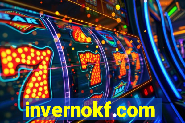 invernokf.com