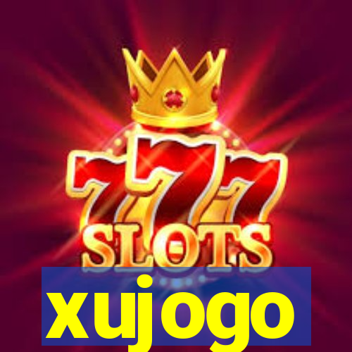 xujogo