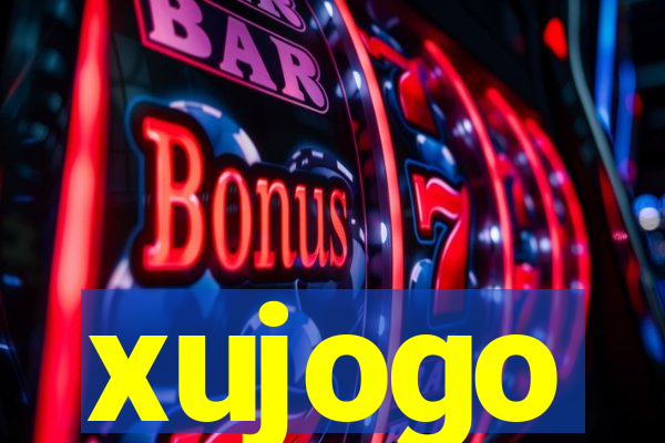 xujogo