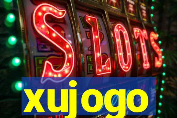 xujogo