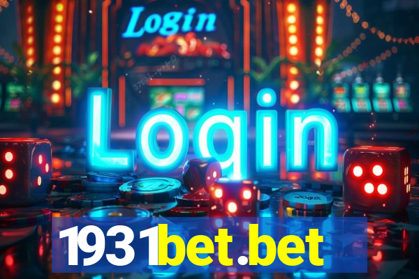 1931bet.bet