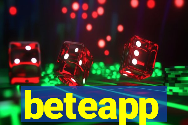 beteapp
