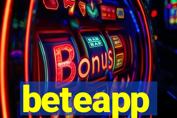 beteapp