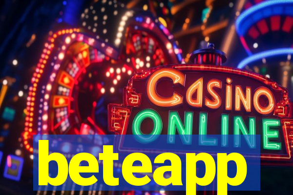 beteapp
