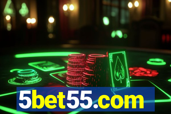 5bet55.com