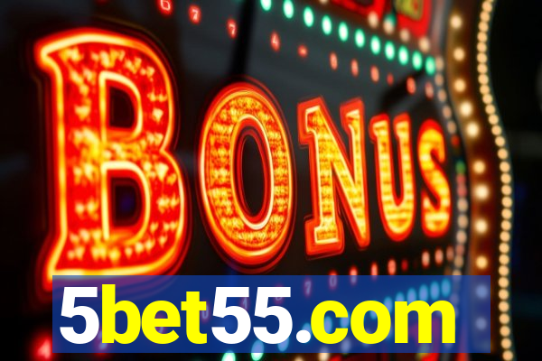 5bet55.com