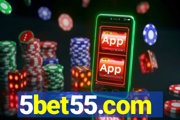 5bet55.com