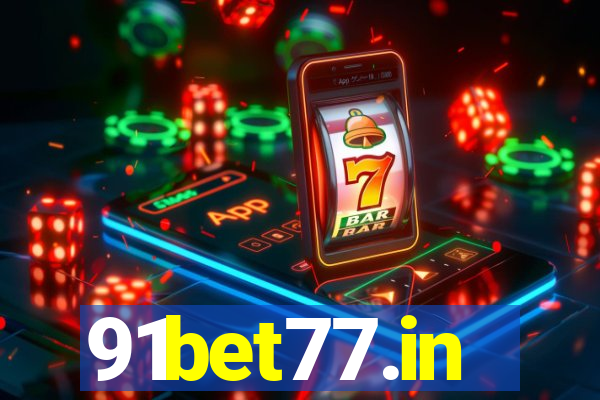 91bet77.in