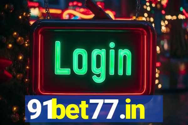 91bet77.in