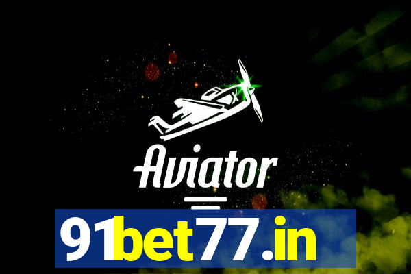 91bet77.in