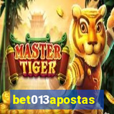 bet013apostas