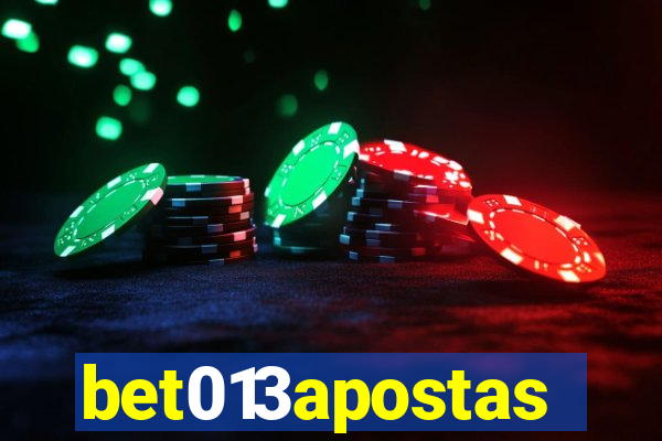 bet013apostas