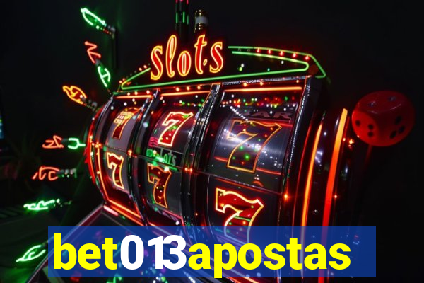 bet013apostas