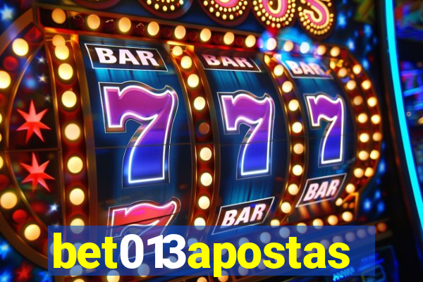 bet013apostas