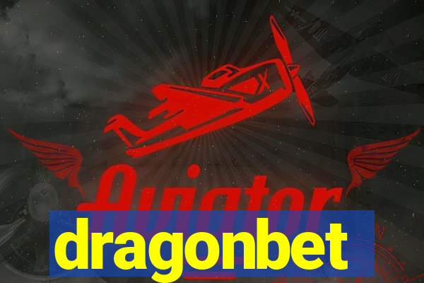 dragonbet