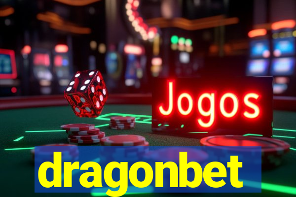 dragonbet