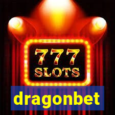 dragonbet