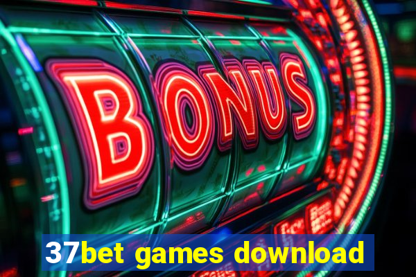 37bet games download