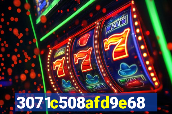 6566 bet com