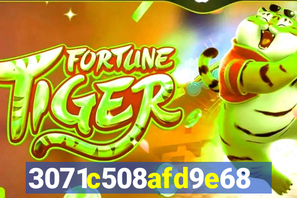 6566 bet com
