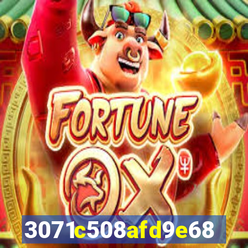6566 bet com