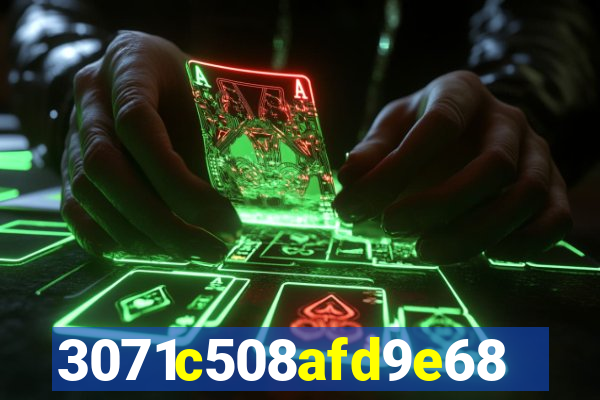 6566 bet com