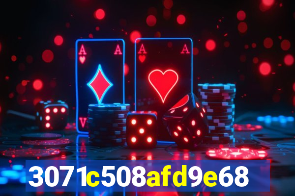 6566 bet com