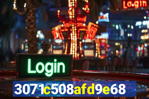 6566 bet com