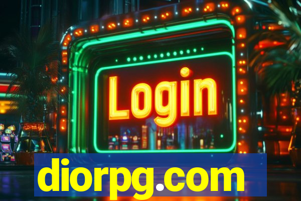 diorpg.com