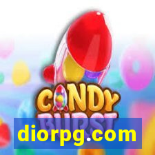 diorpg.com