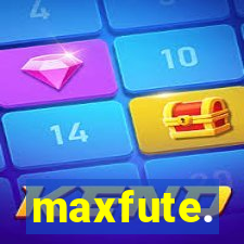 maxfute.