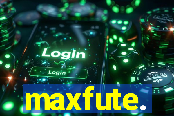 maxfute.