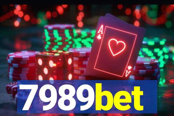 7989bet