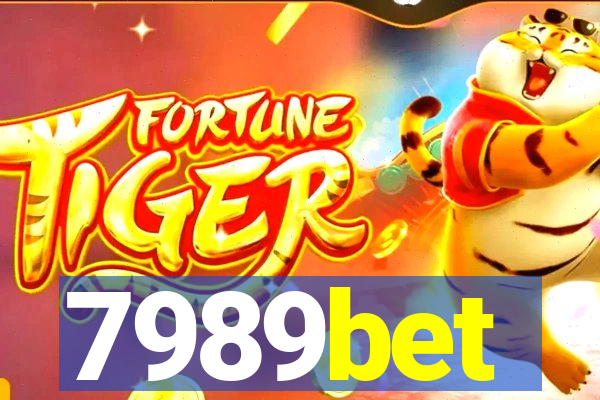 7989bet