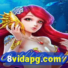 8vidapg.com