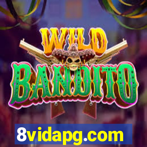 8vidapg.com