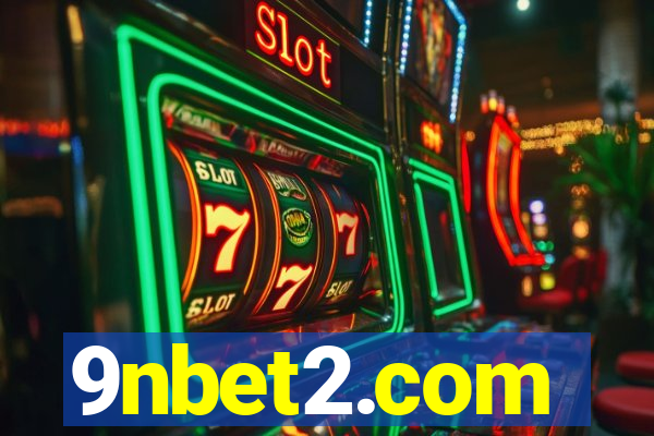 9nbet2.com