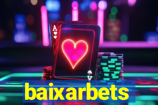 baixarbets