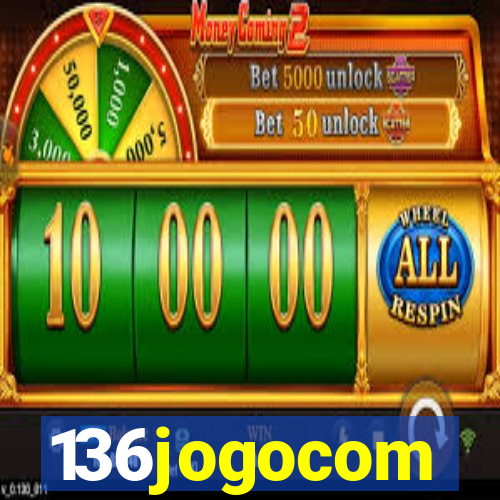 136jogocom