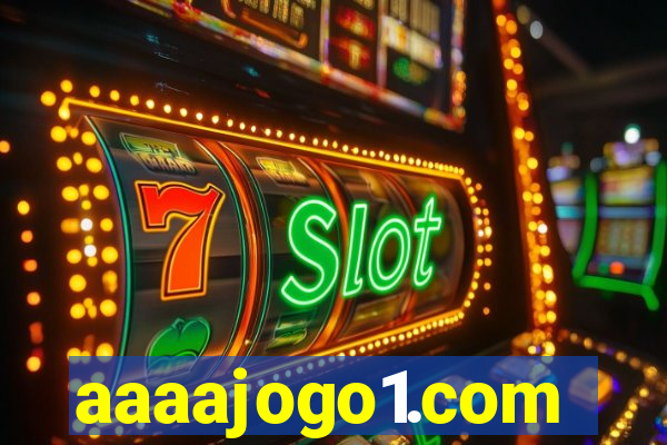 aaaajogo1.com