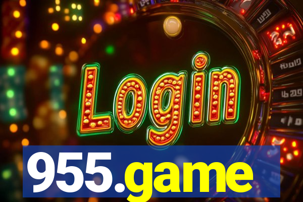 955.game