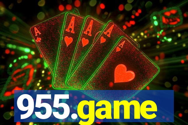 955.game