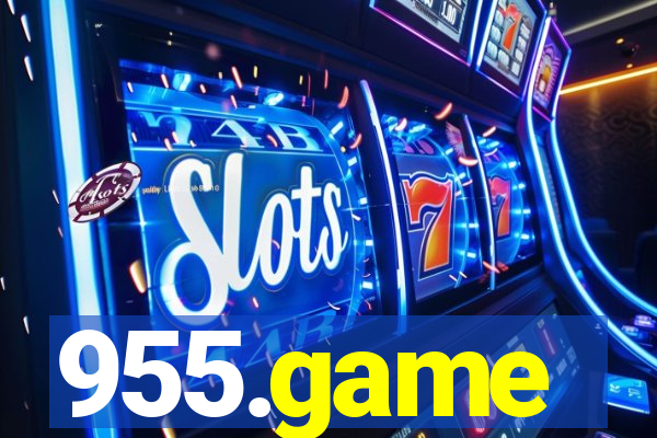 955.game