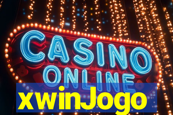 xwinJogo