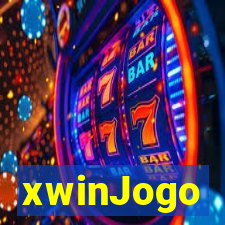 xwinJogo
