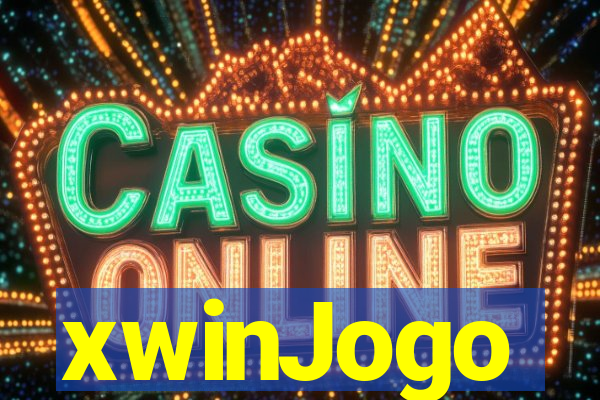 xwinJogo