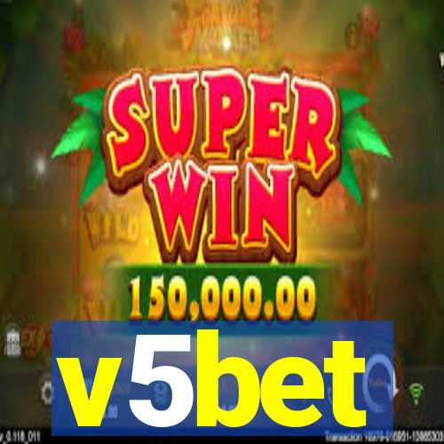 v5bet