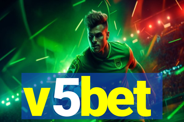 v5bet